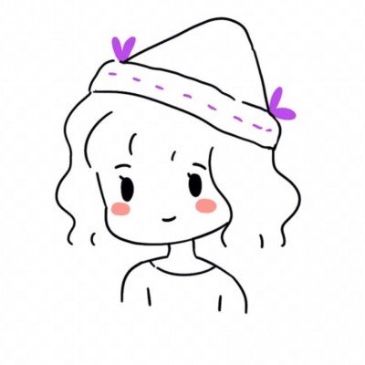 儿童从医院扶梯缝隙意外坠落
